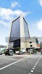 Og Albert Complex (D7), Office #497457031